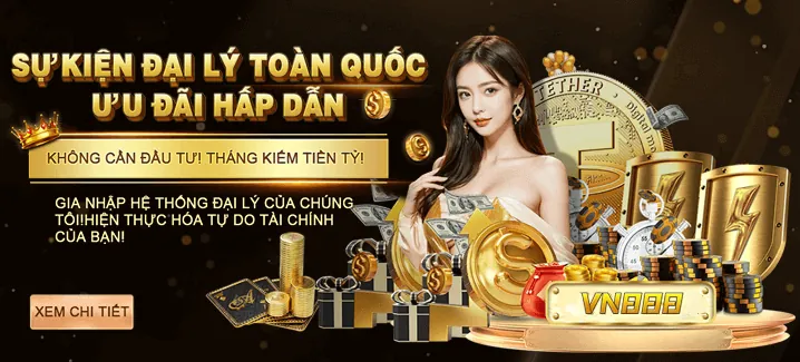 Game bắn cá vibet88 hiện đang mở