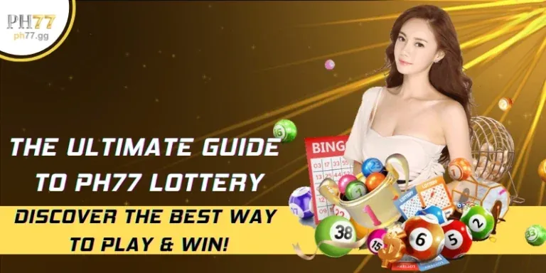 Tổng quan các chương trình ưu đãi mới nhất từ vibet88 hiện đang mở