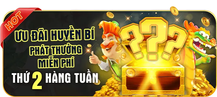 Chương trình VIP độc quyền dành cho thành viên vibet88 hiện đang mở