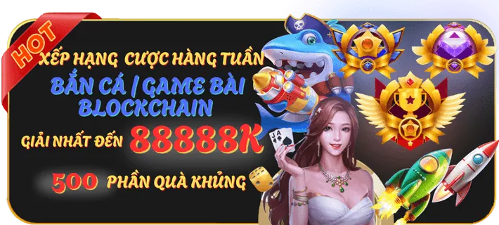 Khuyến mãi hoàn trả cược hàng ngày/tuần tại vibet88 hiện đang mở