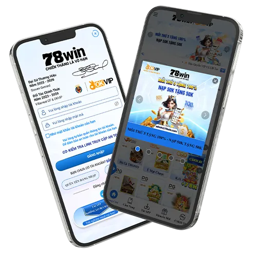 Truy cập nhanh chóng vibet88