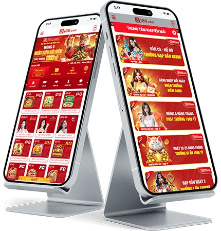 Trải nghiệm người dùng tối ưu trên vibet88 hiện đang mở