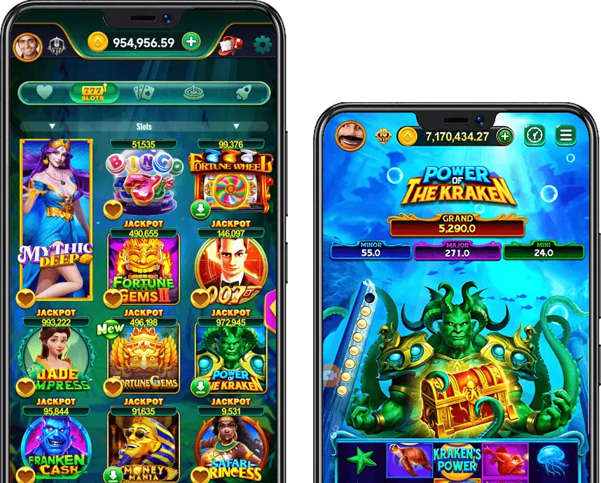 Hệ thống bảo mật Vibet88