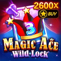 Quy tắc trò chơi và cá cược vibet88