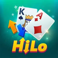 Ưu Tiên Giao Dịch