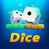 Hình ảnh chính sách lưu trữ dữ liệu của vibet88 hiện đang mở