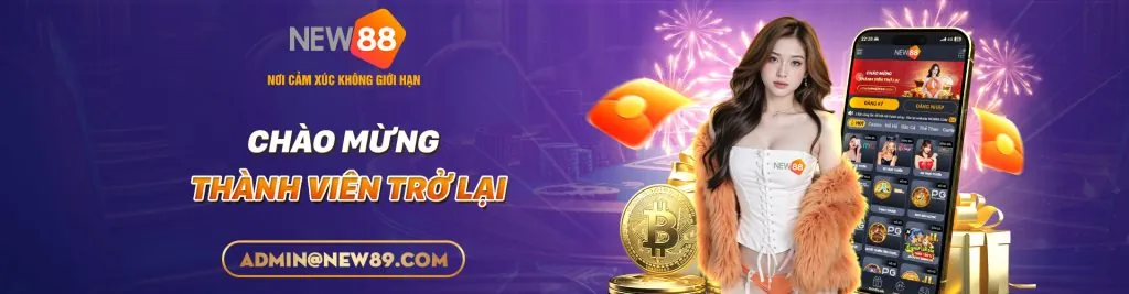 Cập nhật công nghệ Vibet88