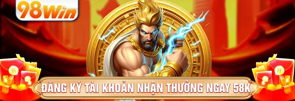 Trải nghiệm game bắn cá trên ứng dụng di động vibet88 hiện đang mở