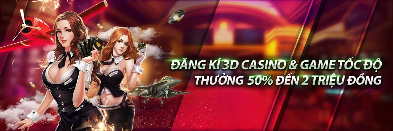 Sân vận động bóng đá với ánh đèn rực rỡ và logo vibet88 hiện đang mở, thể hiện sự năng động của cá cược thể thao trực tuyến