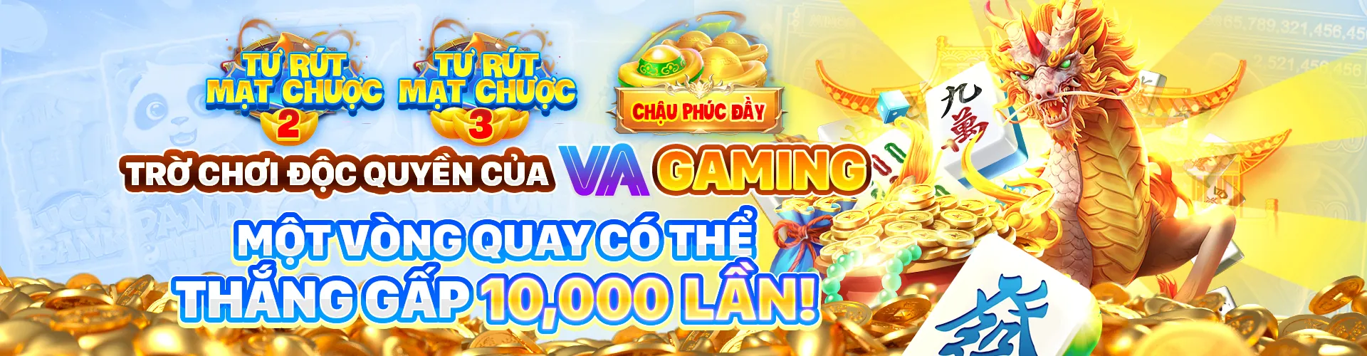 Chương trình VIP độc quyền tại vibet88 hiện đang mở