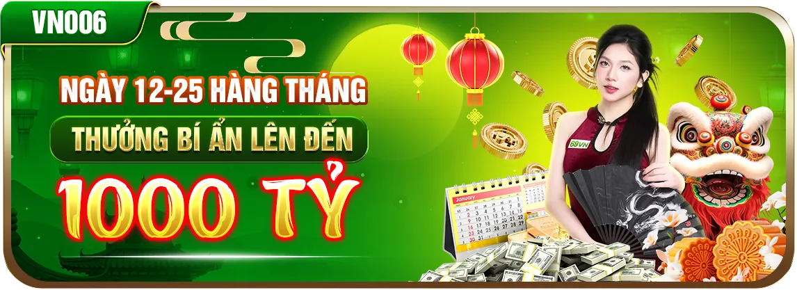 Trung tâm Hỗ trợ vibet88 hiện đang mở