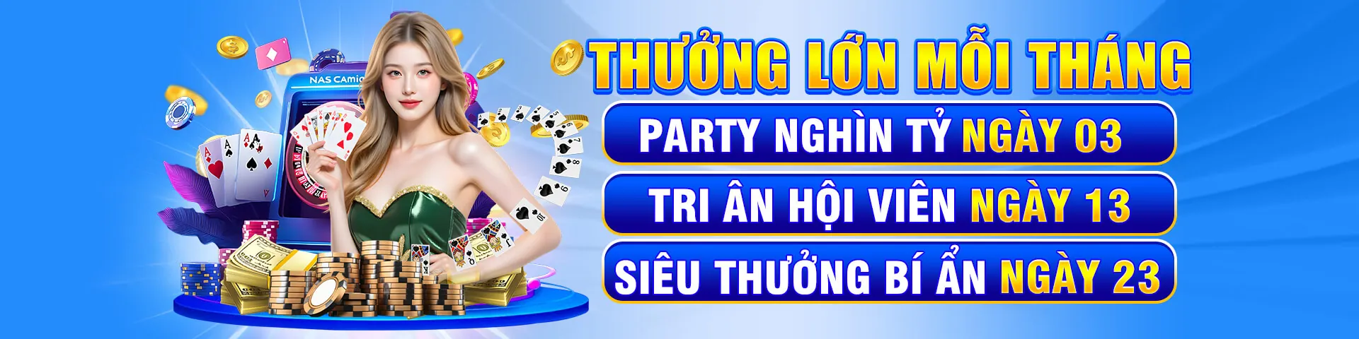 Kho trò chơi đa dạng trên ứng dụng Vibet88
