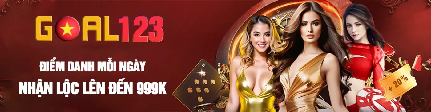 Ứng dụng Vibet88 hoạt động mượt mà không giật lag