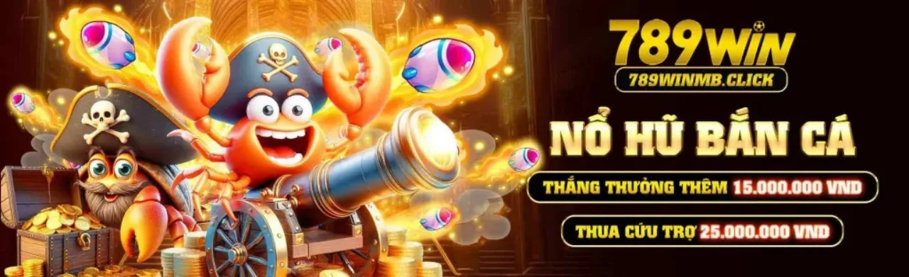 Thông báo ưu đãi độc quyền trên Vibet88