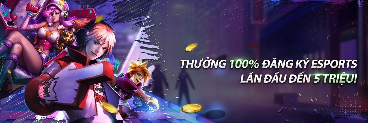 Sòng bạc trực tuyến Vibet88 hiện đang mở với nhiều trò chơi hấp dẫn