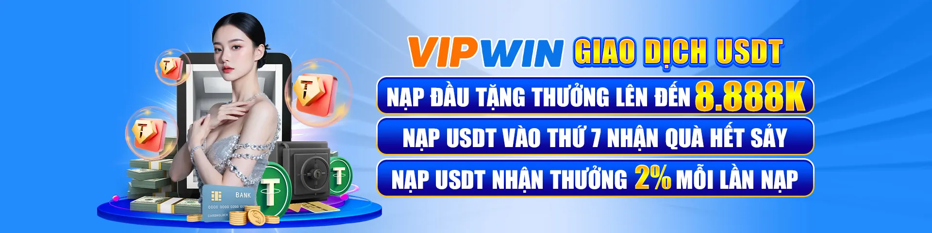 Hình ảnh đăng nhập an toàn vibet88 hiện đang mở