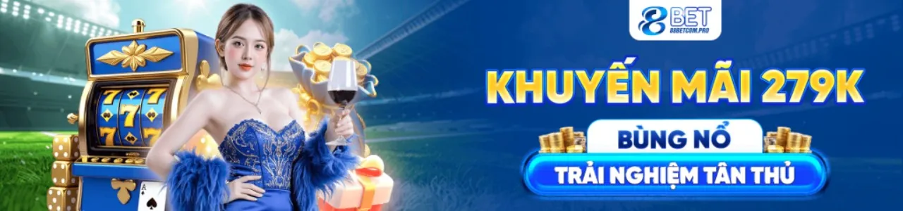 Đội ngũ hỗ trợ khách hàng của Vibet88 hiện đang mở sẵn sàng phục vụ 24/7