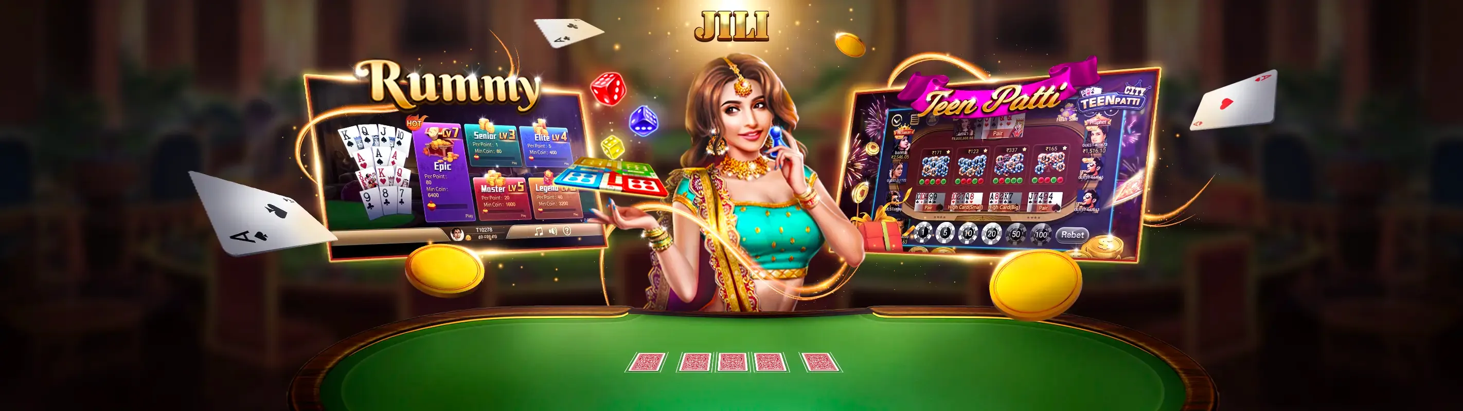Hướng Dẫn Chơi Game vibet88