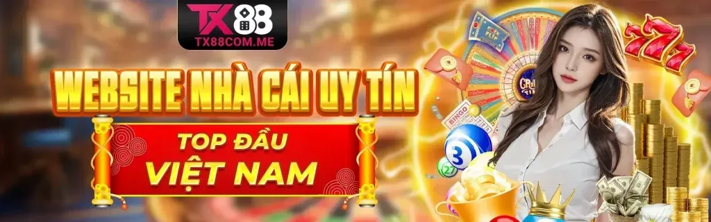 Hệ thống bảo mật cao của Vibet88