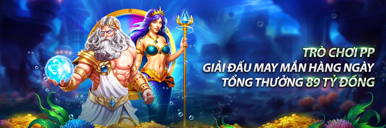 Tổng hợp ưu đãi và khuyến mãi hấp dẫn tại vibet88 hiện đang mở
