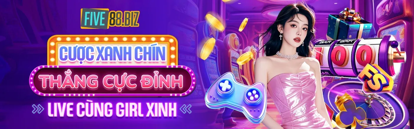 Giao dịch nạp rút tiền nhanh chóng tại Vibet88