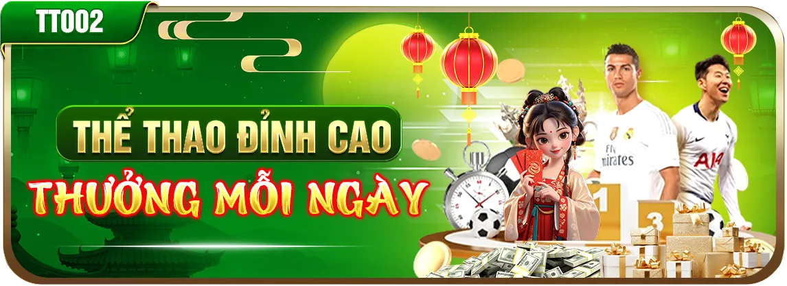 Chương Trình Đối Tác vibet88 hiện đang mở