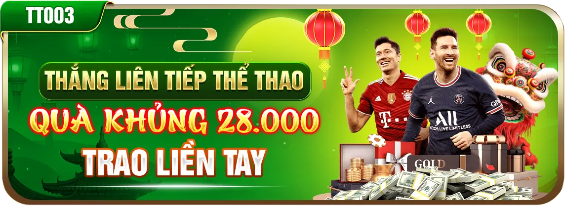 Hình ảnh chính của Blog vibet88 hiện đang mở