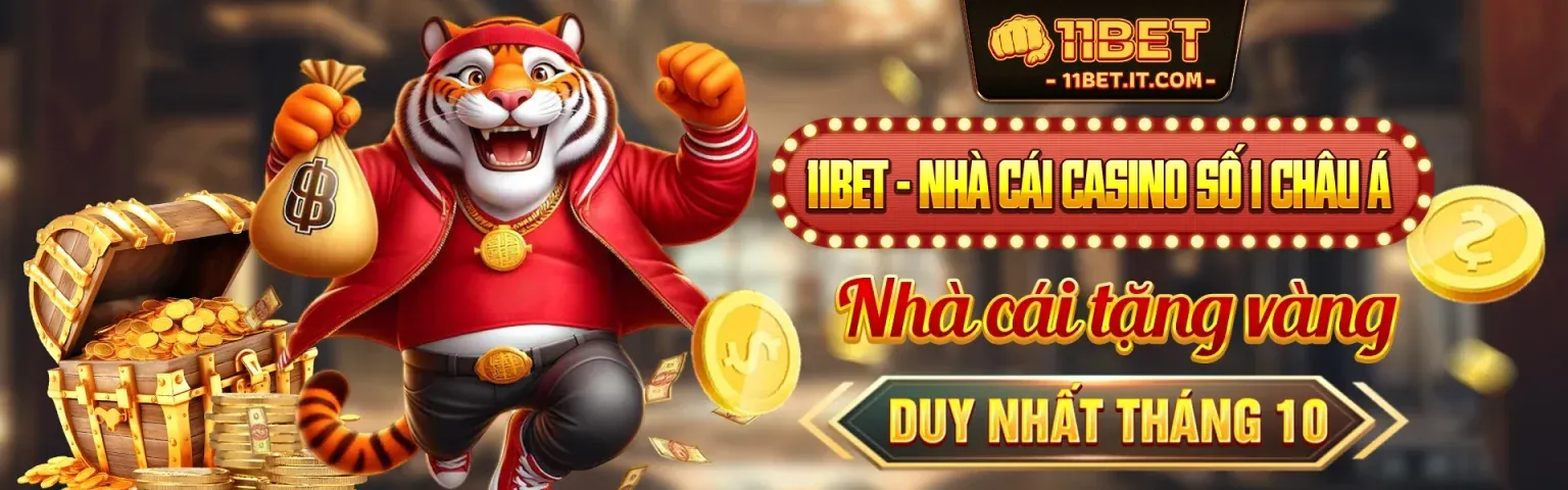 Ứng dụng di động Vibet88 với giao diện cá cược trực tuyến