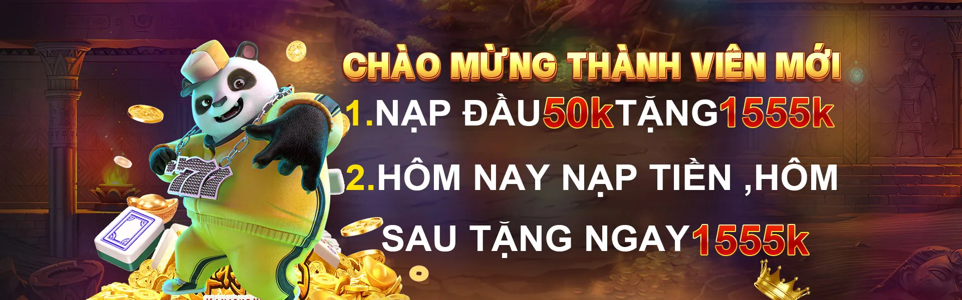 Điều Khoản Dịch Vụ của vibet88 hiện đang mở