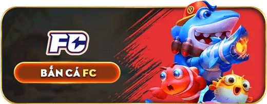 Giao dịch nhanh chóng Vibet88