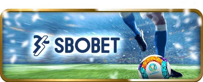 Đá gà vibet88 hiện đang mở