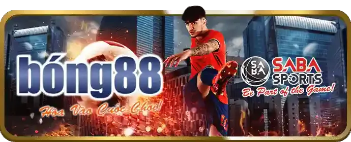 Cá cược thể thao tại vibet88 hiện đang mở