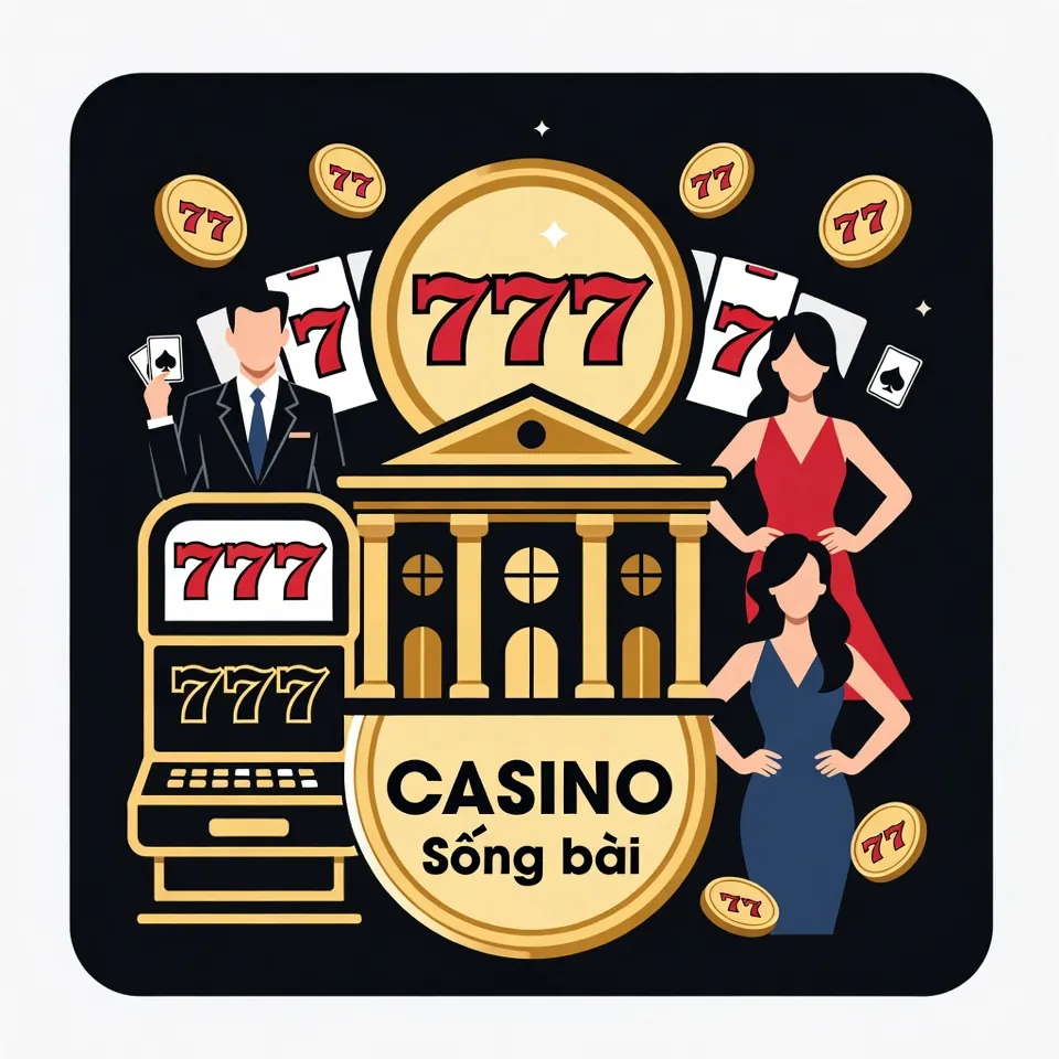 vibet88 hiện đang mở