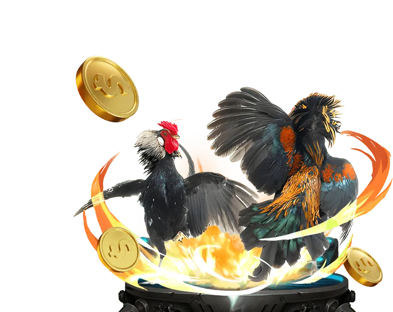 Game nổ hũ vibet88