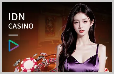 Trò chơi Bắn Cá tại Vibet88
