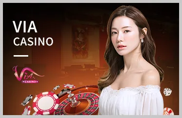 Cá cược Đá Gà trực tuyến tại Vibet88