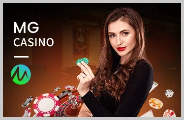 Cấp độ VIP Bạc của vibet88