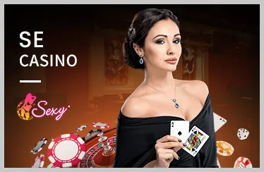 Trò chơi Slot Game Nổ Hũ tại Vibet88