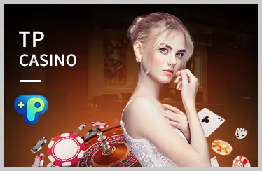 Cấp độ VIP Vàng của vibet88
