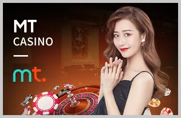 Cá cược Thể Thao tại Vibet88