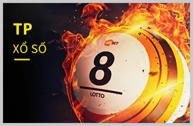 Trò chơi casino trực tuyến vibet88