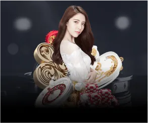 Bước 3: Kiếm tiền