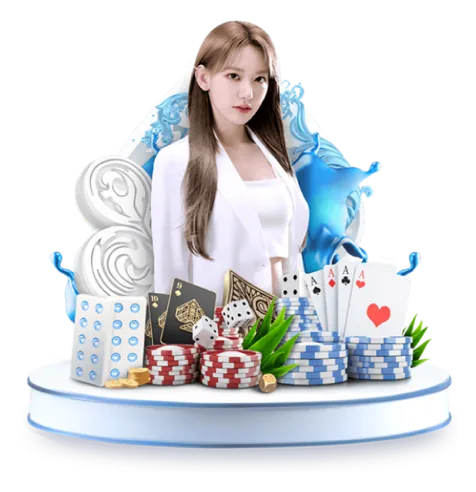 Chơi Nổ Hũ trên di động