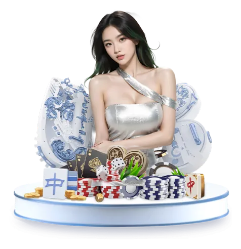 Máy đánh bạc (Slot Games) vibet88 hiện đang mở